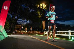 BIB: 
                            <button type="button" onclick="openModal(26540614)" class="btn btn-primary btn-sm float-right btn-popup" data-toggle="modal" data-target=".modal-high-quality">
                        <i class="fas fa-shopping-cart"></i> Add to Cart
                    </button>
                                            <button type="button" onclick="isThisMe(26540614, true)" class="btn btn-success btn-sm float-right btn-popup btn-isme hidden" data-toggle="tooltip" data-placement="bottom" title="นี่คือรูปของคุณใช่ไหม คลิกที่นี่เพื่อเอาเข้าอัลบั้ม">
                        <i class="fas fa-plus"></i> Add to album
                    </button>
                    <button type="button" onclick="isThisMe(26540614, false)" class="btn btn-warning btn-sm float-right btn-popup btn-isnotme hidden">
                        <i class="fas fa-ban"></i> Remove from album
                    </button>